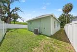 701 Hollywood Street - Photo 30