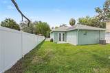 701 Hollywood Street - Photo 31
