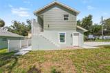 701 Hollywood Street - Photo 33