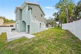 701 Hollywood Street - Photo 34