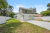701 Hollywood Street - Photo 35