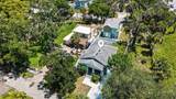 701 Hollywood Street - Photo 36