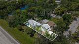 701 Hollywood Street - Photo 37