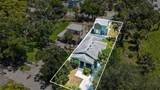 701 Hollywood Street - Photo 38