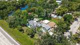 701 Hollywood Street - Photo 39