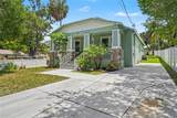 701 Hollywood Street - Photo 4