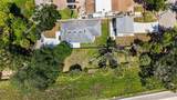 701 Hollywood Street - Photo 40