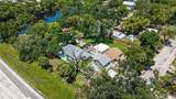 701 Hollywood Street - Photo 41
