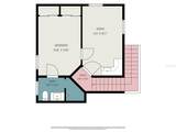 701 Hollywood Street - Photo 43
