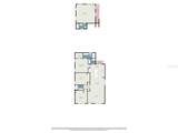 701 Hollywood Street - Photo 44