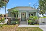 701 Hollywood Street - Photo 5