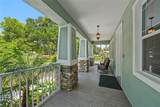 701 Hollywood Street - Photo 6