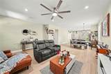 701 Hollywood Street - Photo 7