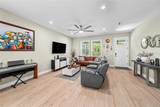 701 Hollywood Street - Photo 8