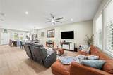 701 Hollywood Street - Photo 9