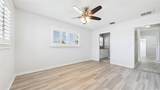 615 Allegheny Drive - Photo 10