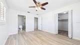 615 Allegheny Drive - Photo 11