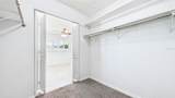 615 Allegheny Drive - Photo 12