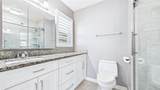 615 Allegheny Drive - Photo 13