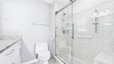 615 Allegheny Drive - Photo 14