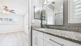 615 Allegheny Drive - Photo 15