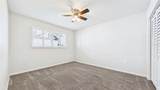 615 Allegheny Drive - Photo 16