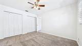 615 Allegheny Drive - Photo 17