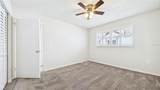 615 Allegheny Drive - Photo 18