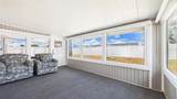 615 Allegheny Drive - Photo 19