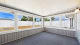 615 Allegheny Drive - Photo 20
