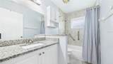 615 Allegheny Drive - Photo 21