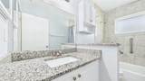615 Allegheny Drive - Photo 22