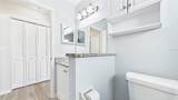 615 Allegheny Drive - Photo 23