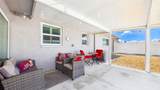 615 Allegheny Drive - Photo 24