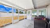 615 Allegheny Drive - Photo 25