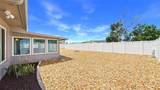 615 Allegheny Drive - Photo 28