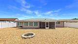 615 Allegheny Drive - Photo 30