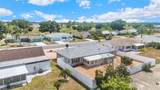 615 Allegheny Drive - Photo 32