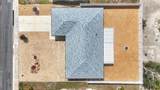 615 Allegheny Drive - Photo 35