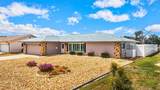 615 Allegheny Drive - Photo 4