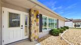 615 Allegheny Drive - Photo 42