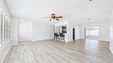 615 Allegheny Drive - Photo 44