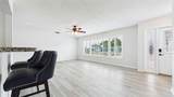 615 Allegheny Drive - Photo 45