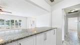 615 Allegheny Drive - Photo 47