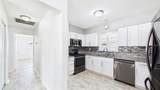 615 Allegheny Drive - Photo 48
