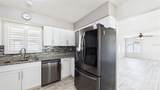 615 Allegheny Drive - Photo 49