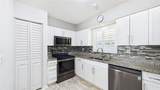 615 Allegheny Drive - Photo 50