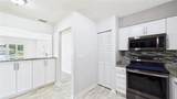 615 Allegheny Drive - Photo 51