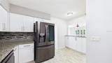 615 Allegheny Drive - Photo 52