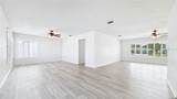 615 Allegheny Drive - Photo 6